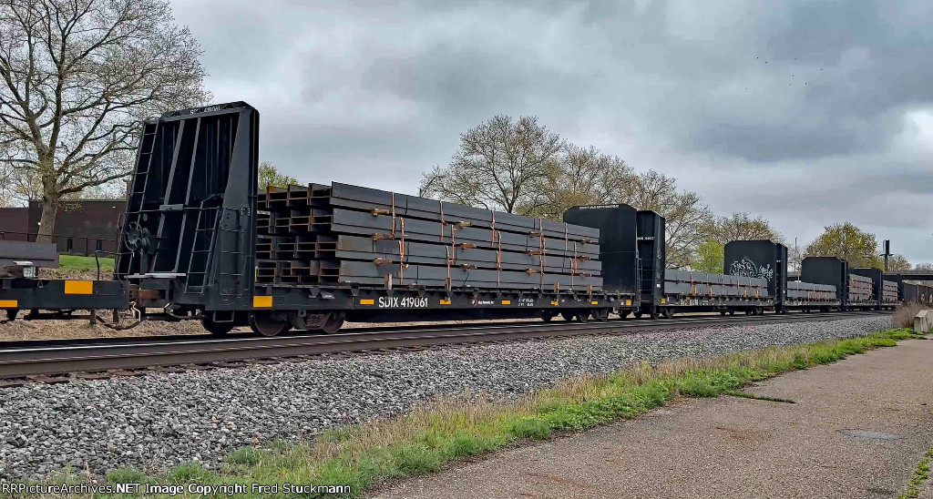 SDIX 419061
